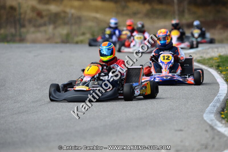 DSC_7565.JPG