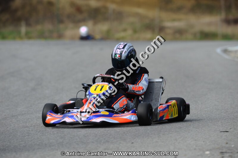 DSC_7569.JPG