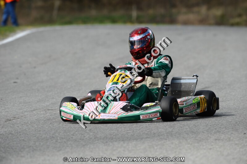 DSC_7570.JPG