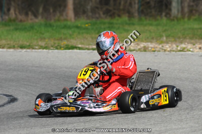 DSC_7572.JPG