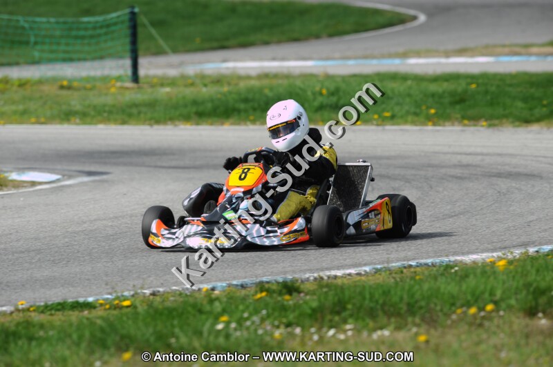 DSC_7573.JPG