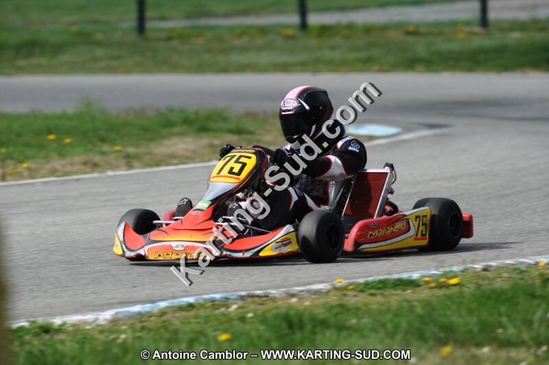 DSC_7575.JPG