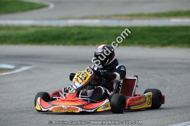 DSC_7598.JPG