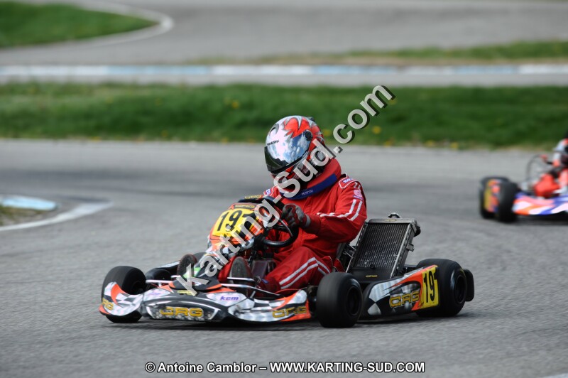 DSC_7599.JPG