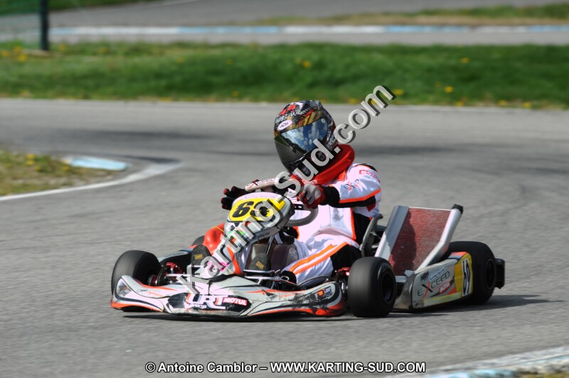DSC_7617.JPG