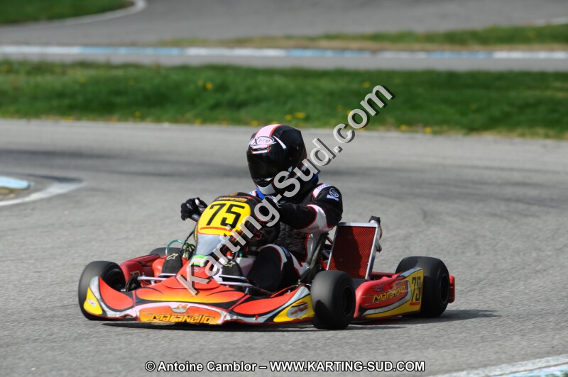 DSC_7619.JPG