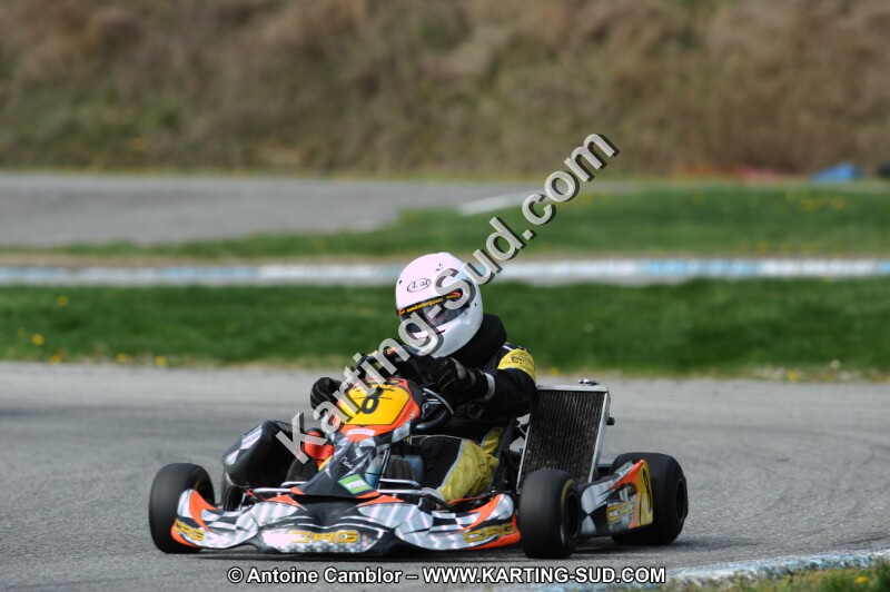 DSC_7620.JPG