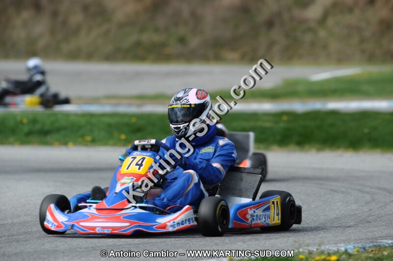 DSC_7621.JPG