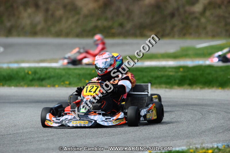 DSC_7623.JPG