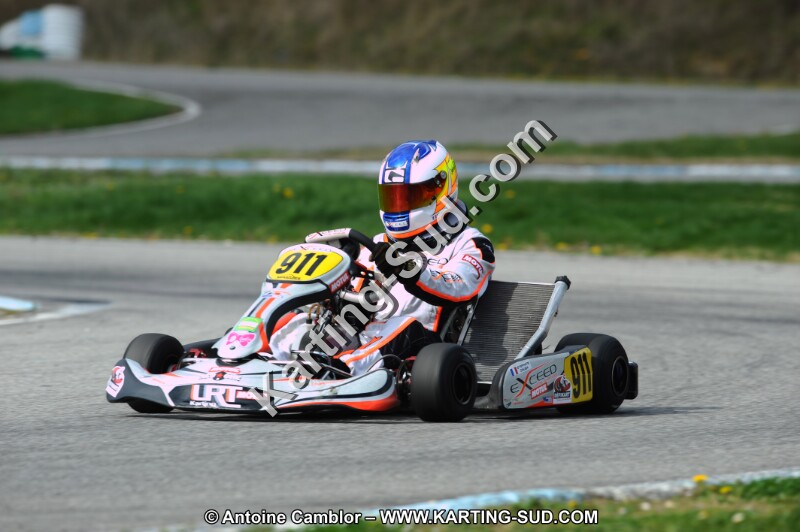 DSC_7625.JPG