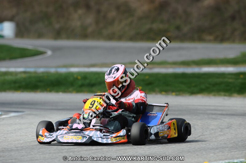 DSC_7626.JPG