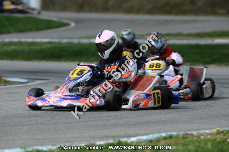 DSC_7631.JPG