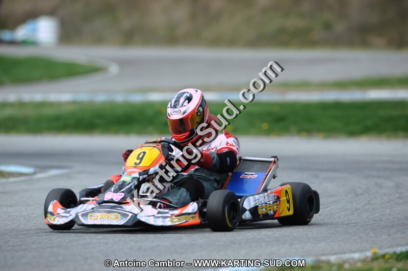 DSC_7643.JPG