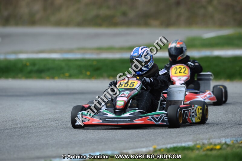 DSC_7647.JPG