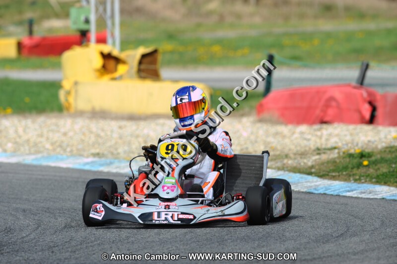 DSC_7651.JPG