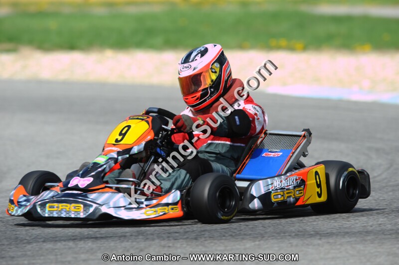 DSC_7652.JPG