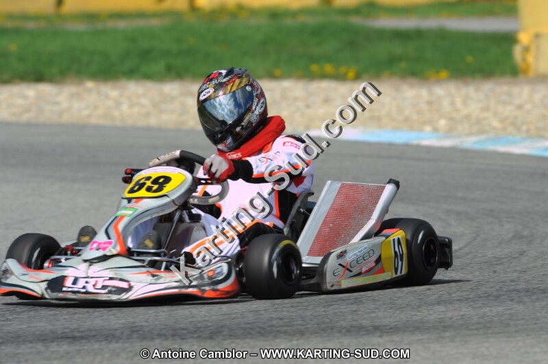 DSC_7655.JPG