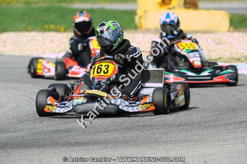 DSC_7656.JPG