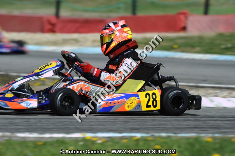DSC_7663.JPG