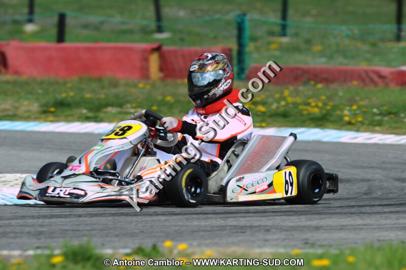 DSC_7665.JPG