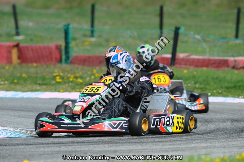 DSC_7666.JPG