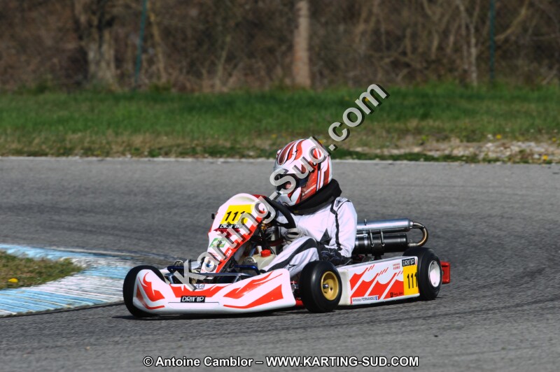 DSC_7679.JPG