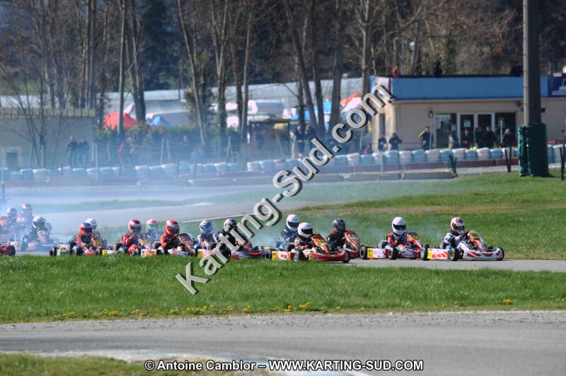 DSC_7685.JPG