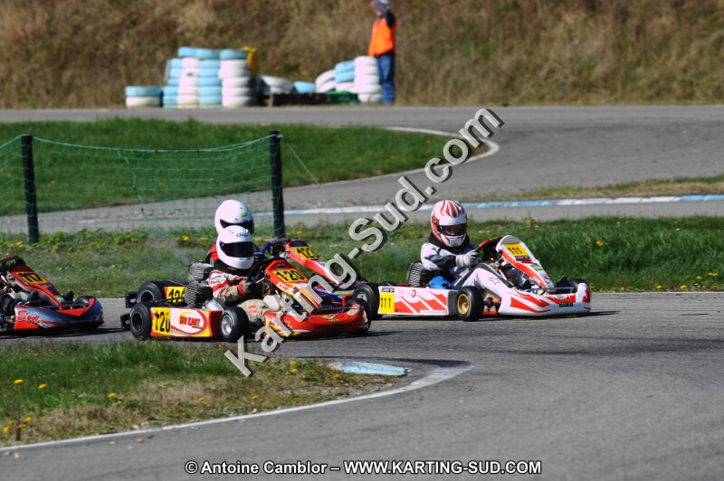 DSC_7686.JPG