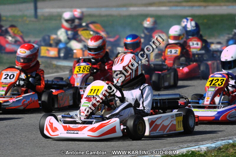 DSC_7688.JPG