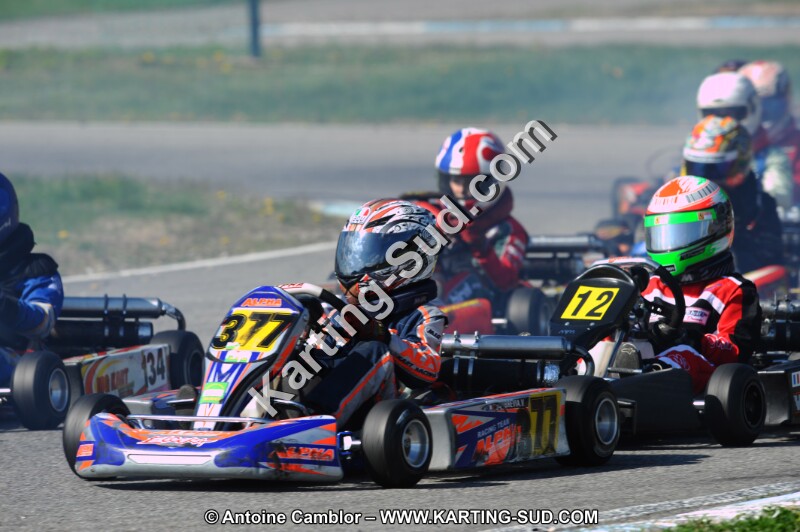 DSC_7689.JPG
