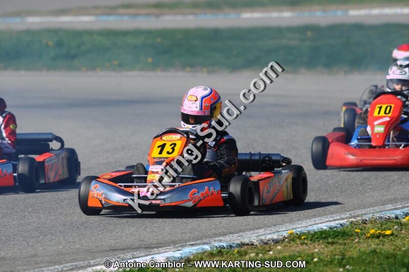 DSC_7690.JPG
