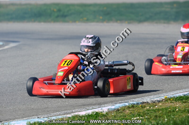 DSC_7691.JPG