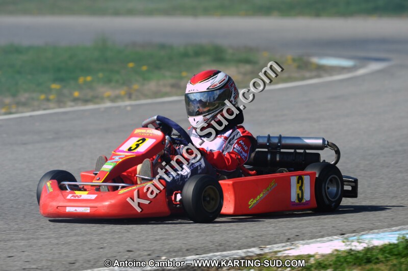 DSC_7692.JPG