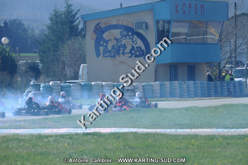 DSC_7693.JPG