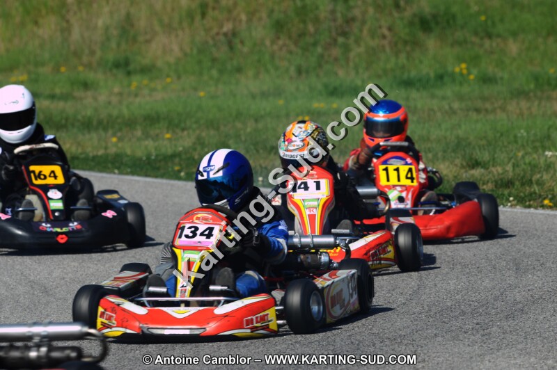 DSC_7698.JPG