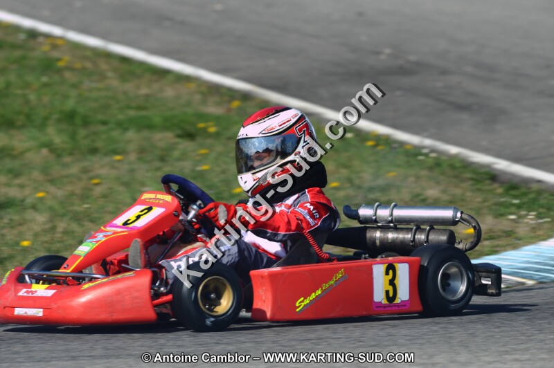 DSC_7701.JPG