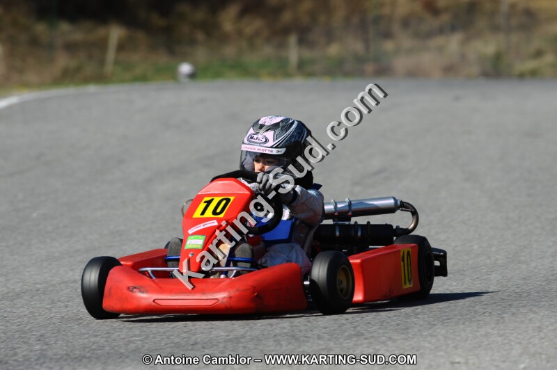 DSC_7702.JPG