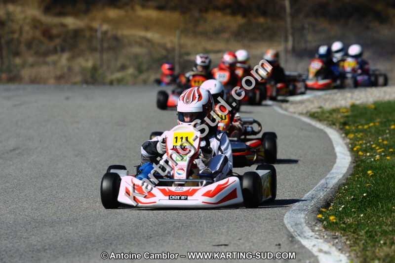DSC_7703.JPG