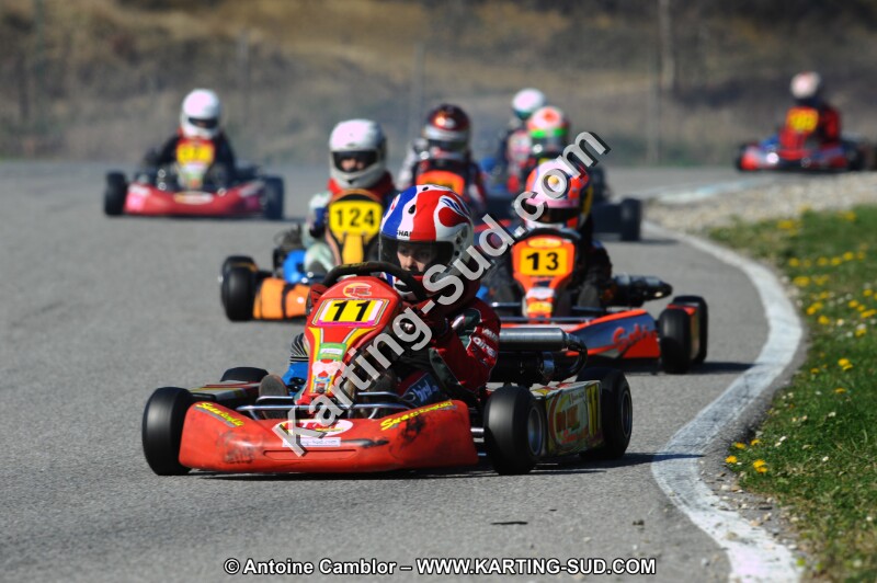 DSC_7708.JPG
