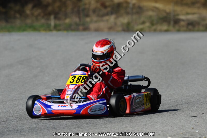 DSC_7712.JPG