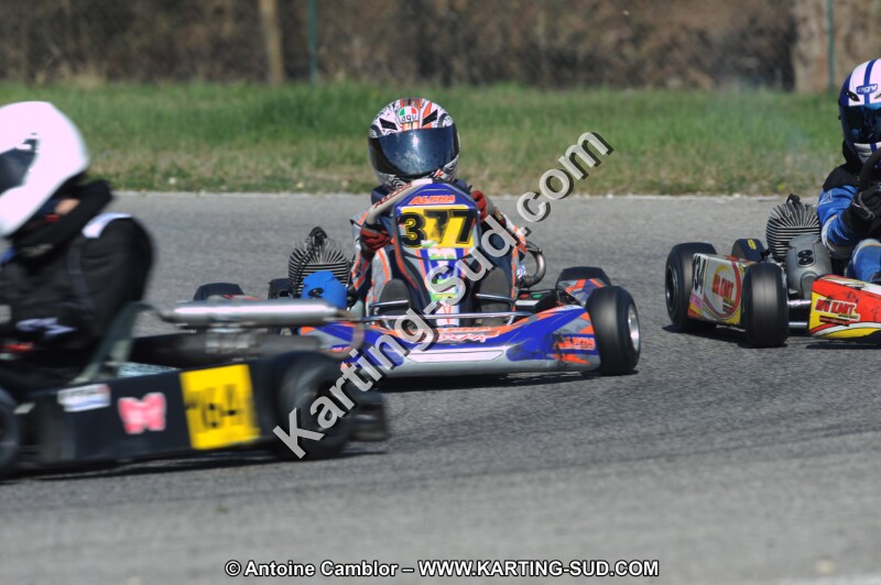 DSC_7713.JPG