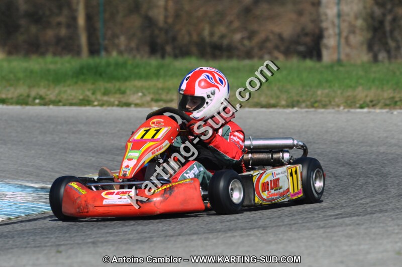 DSC_7715.JPG