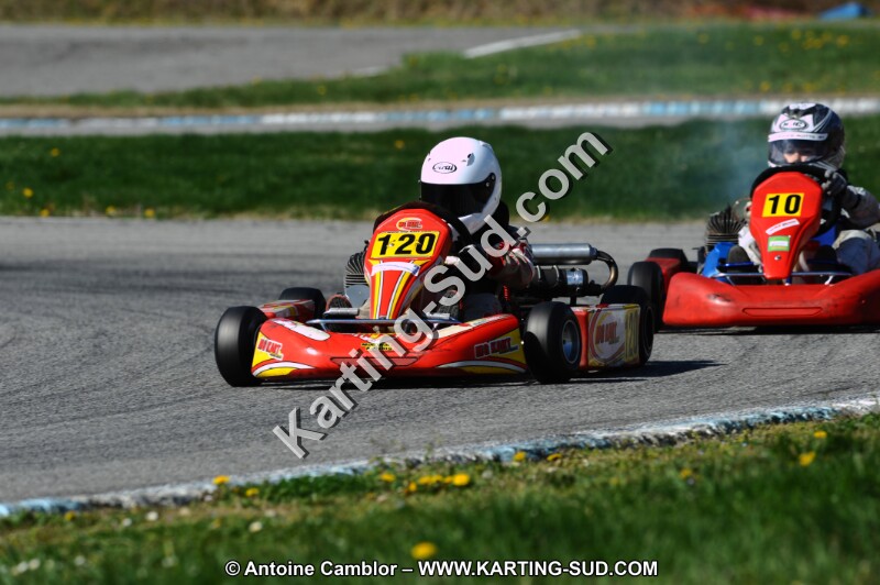 DSC_7719.JPG