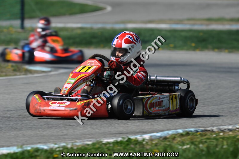DSC_7723.JPG