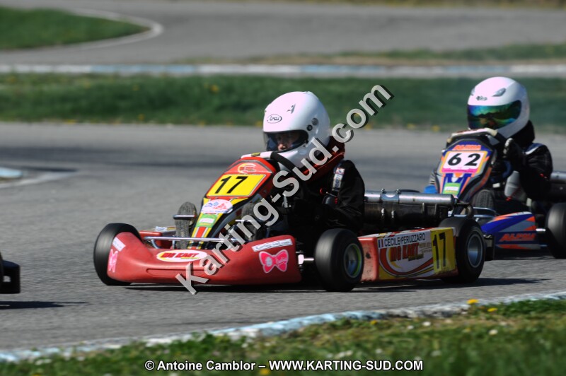 DSC_7725.JPG