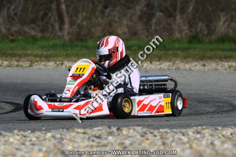 DSC_7727.JPG