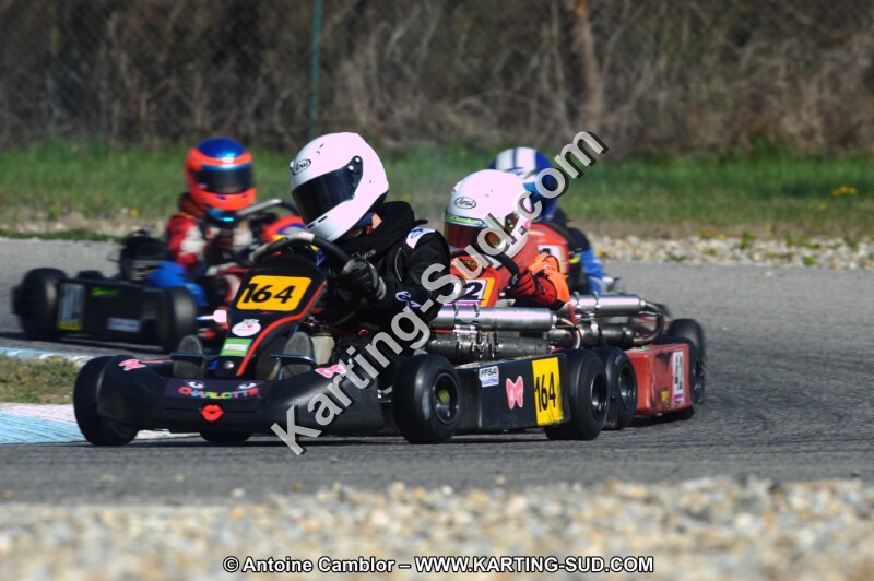 DSC_7733.JPG