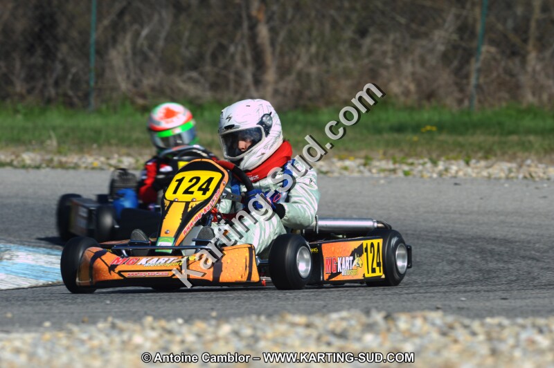 DSC_7736.JPG