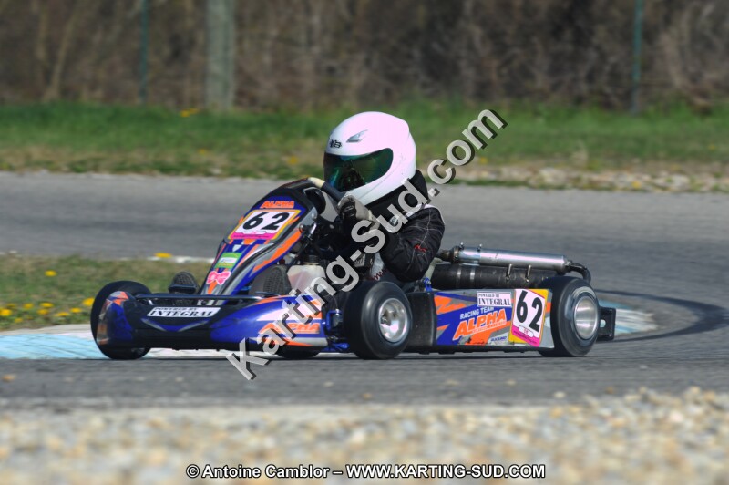 DSC_7737.JPG