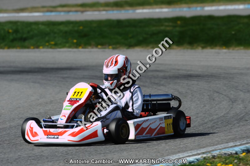 DSC_7738.JPG